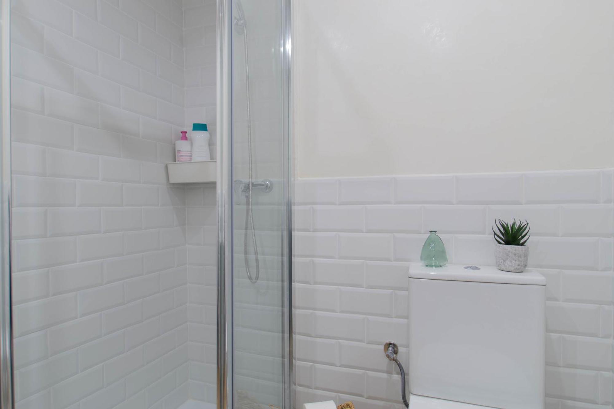 Budget Beach Studio 23 Sant Antoni De Calonge Exterior foto
